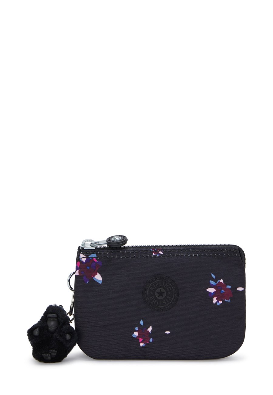 Кошелек Kipling Wallet, Night Flower/Black
Кошелек Kipling Wallet, Night Flower/Black