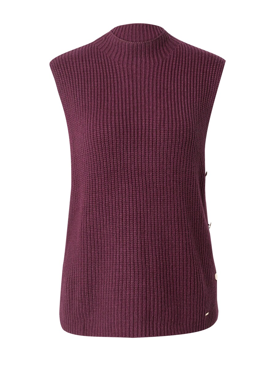 Свитер BRAX ENIE, цвет Cyclamen
Свитер BRAX ENIE, цвет Cyclamen