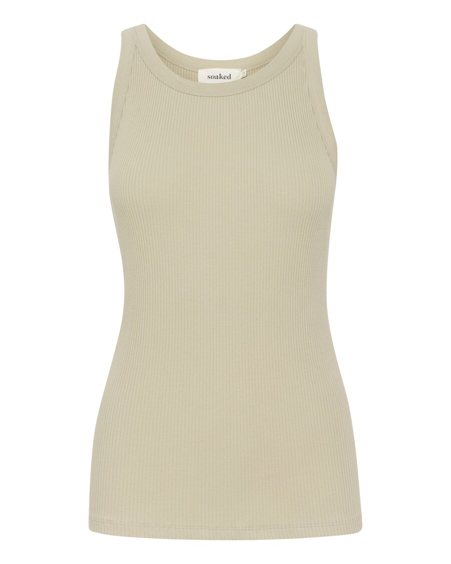 Топ SOAKED IN LUXURY Simone, оливковый
Топ SOAKED IN LUXURY Simone, оливковый