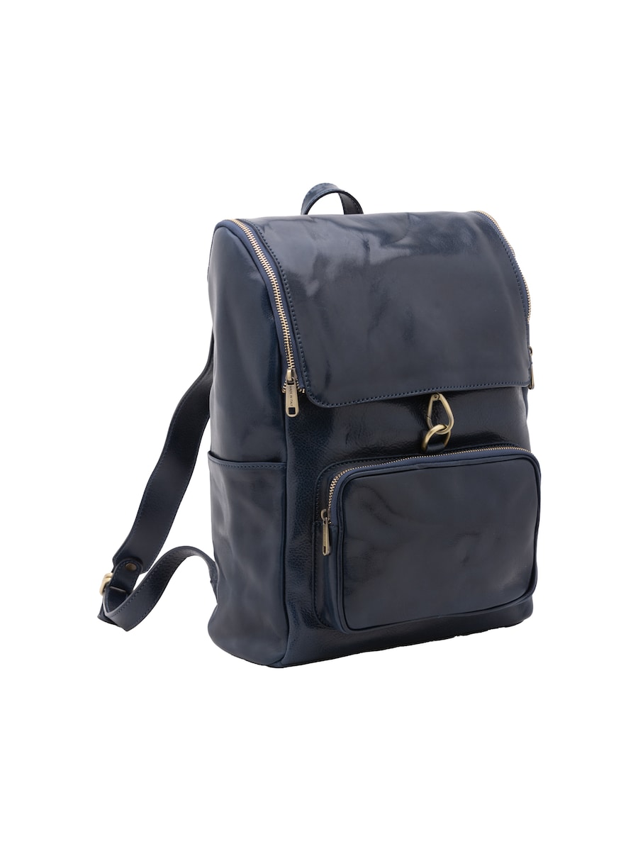 Рюкзак Viola Castellani, темно-синий
Рюкзак Viola Castellani, темно-синий