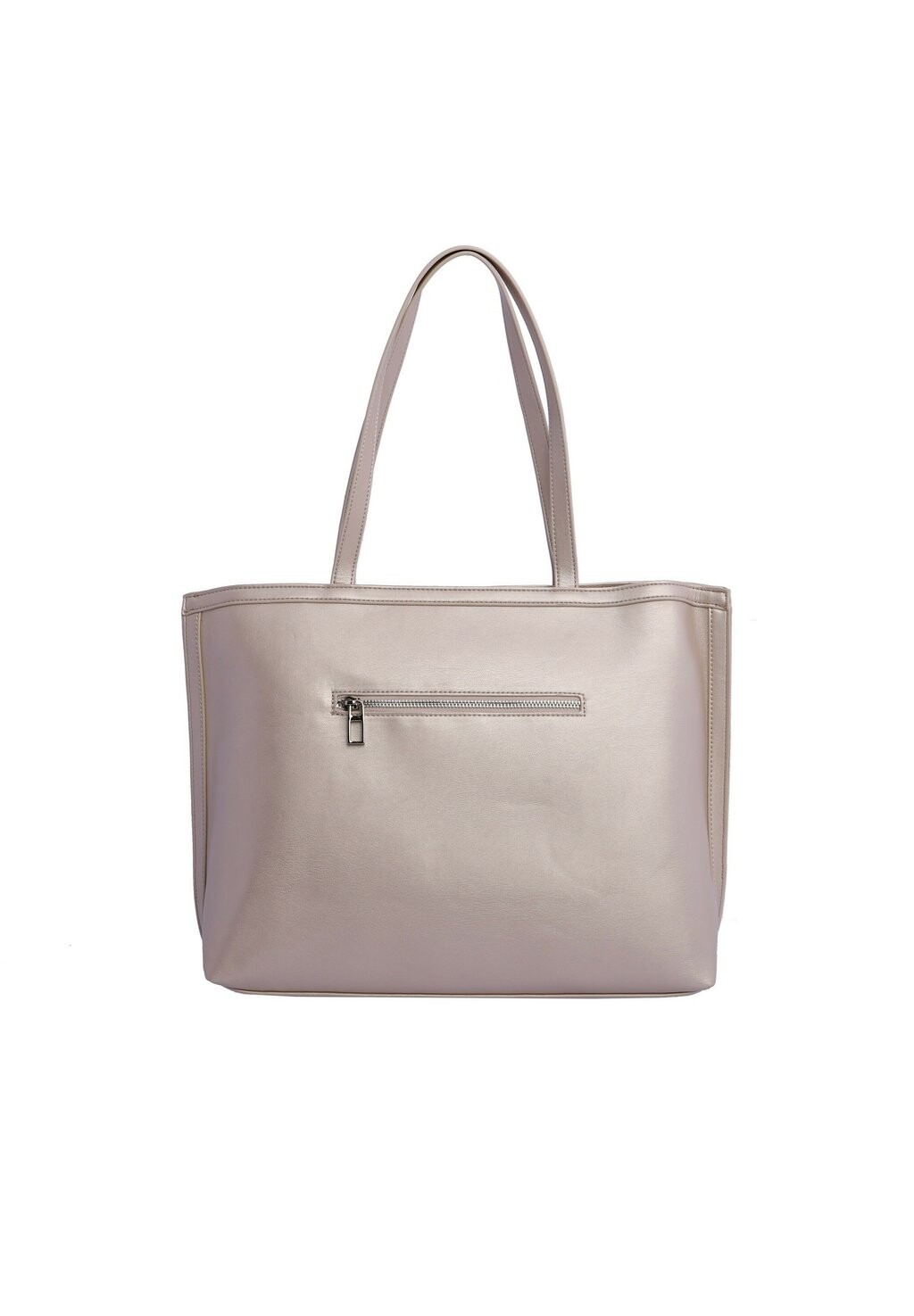 Сумка для покупок Don Algodon, бежевый
Сумка для покупок Don Algodon, бежевый