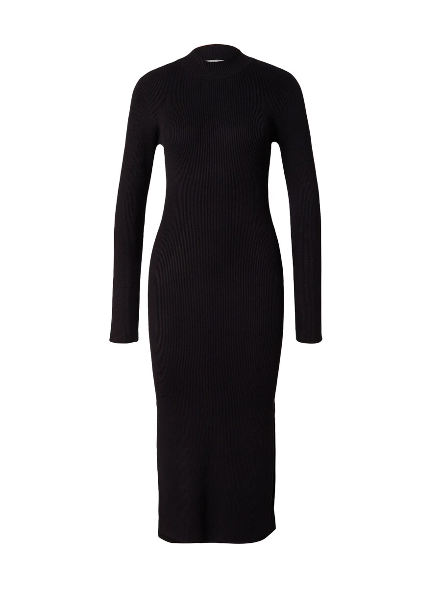 Вязаное платье VERO MODA LYNZI, Black
Вязаное платье VERO MODA LYNZI, Black