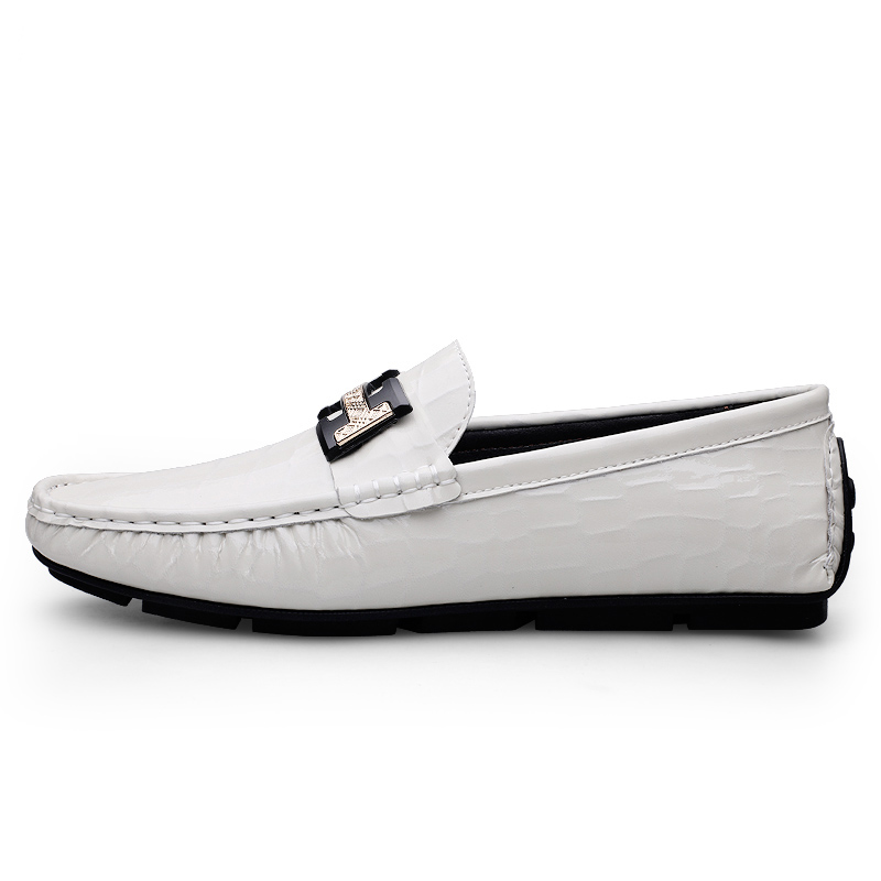 PLAY COBBLER Лоферы мужские, черные/белые/зеленые/коричневые/бордовые
PLAY COBBLER Лоферы мужские, черные/белые/зеленые/коричневые/бордовые