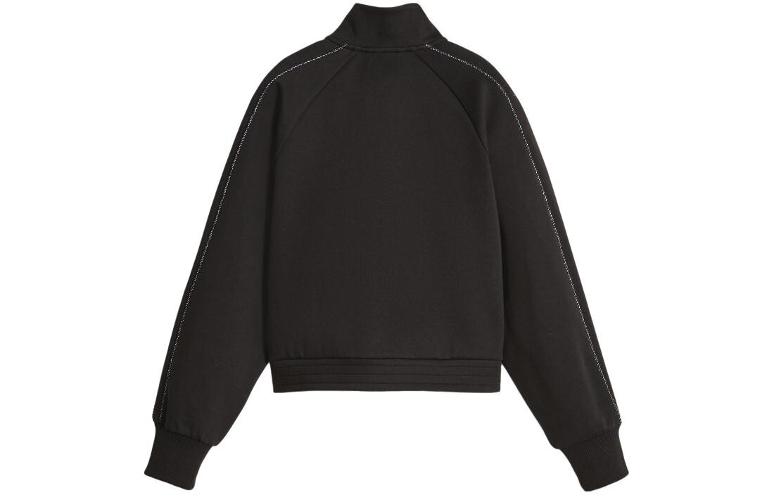 Куртка Swarovski X женская черная Puma, Черный, Куртка Swarovski X женская черная Puma
Куртка Swarovski X женская черная Puma, Черный, Куртка Swarovski X женская черная Puma