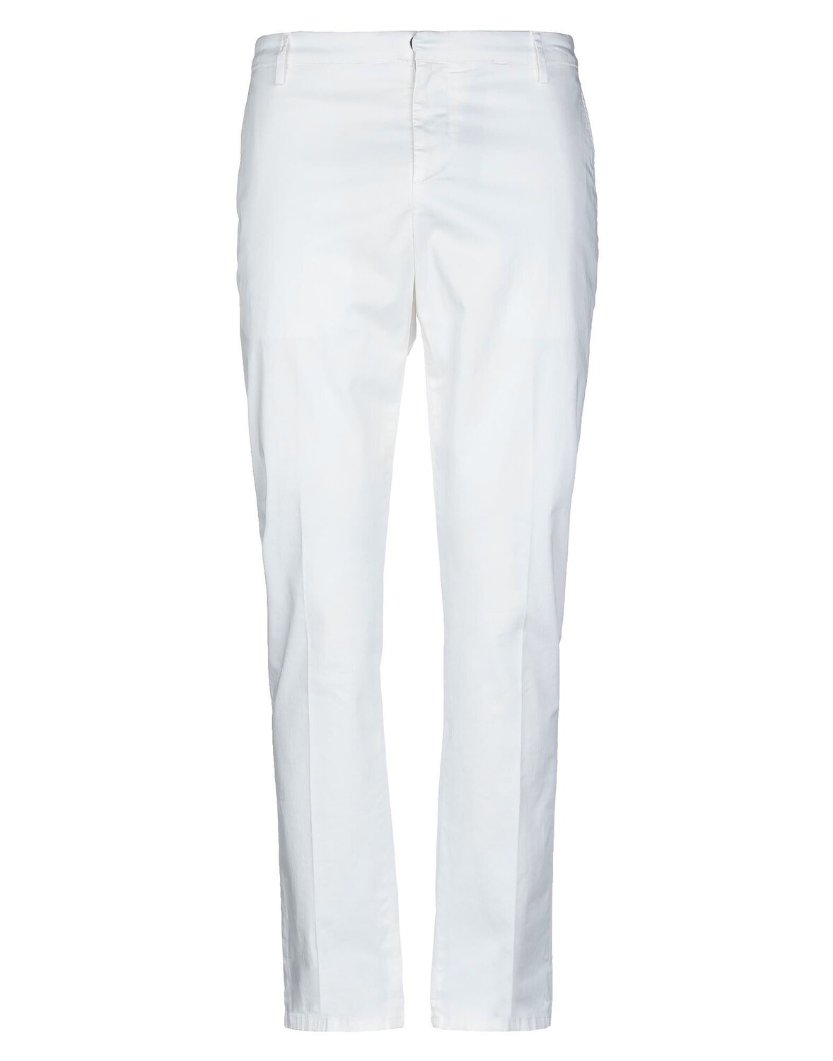 Брюки Dondup, белый
Брюки Dondup, белый