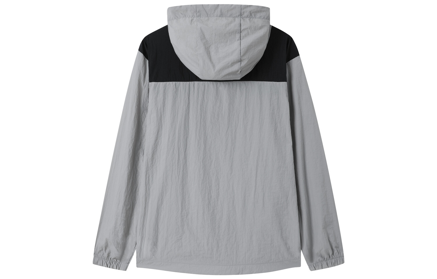 Солнцезащитная одежда унисекс Kawasaki, зеленый
Солнцезащитная одежда унисекс Kawasaki, зеленый