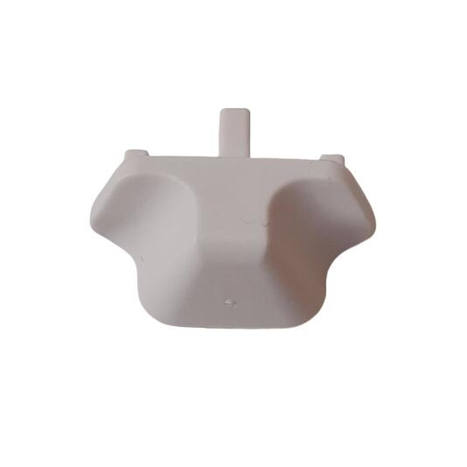 Лыжный шлем Head, белый
Лыжный шлем Head, белый