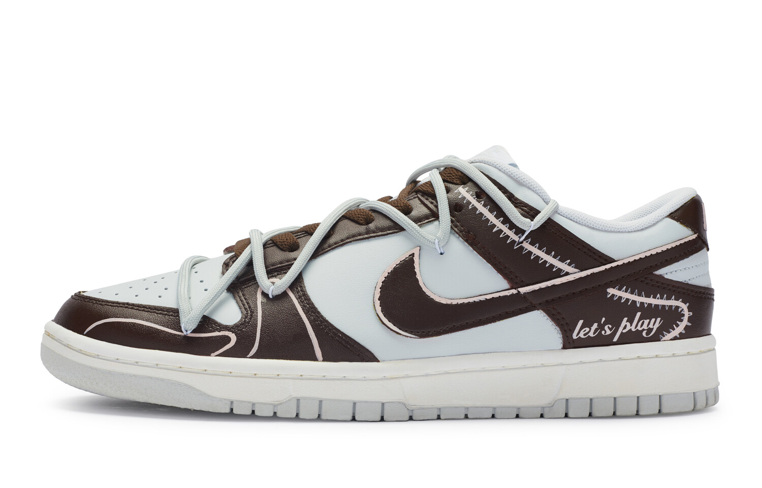 Кроссовки Nike Dunk Skateboard Shoes Women's Low-Top Gray, серые, Серый, Кроссовки Nike Dunk Skateboard Shoes Women's Low-Top Gray, серые
Кроссовки Nike Dunk Skateboard Shoes Women's Low-Top Gray, серые, Серый, Кроссовки Nike Dunk Skateboard Shoes Women's Low-Top Gray, серые