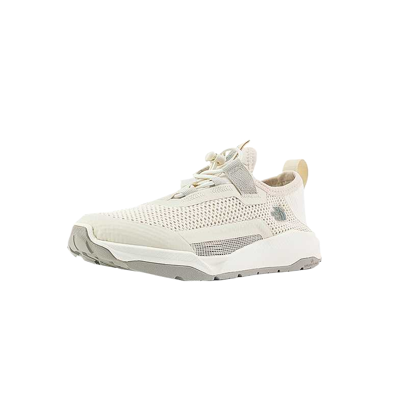 Низкие повседневные кроссовки Canyon для детей THE NORTH FACE, бежевый
Низкие повседневные кроссовки Canyon для детей THE NORTH FACE, бежевый