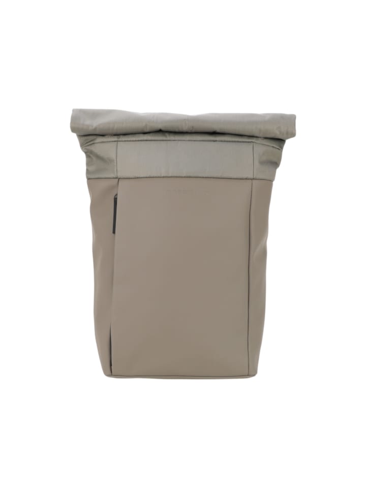 Рюкзак Joop Jeans
Рюкзак Joop Jeans