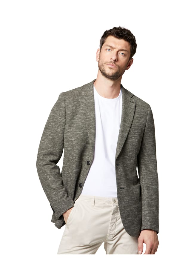 Куртка edward-st Digel, зеленый
Куртка edward-st Digel, зеленый