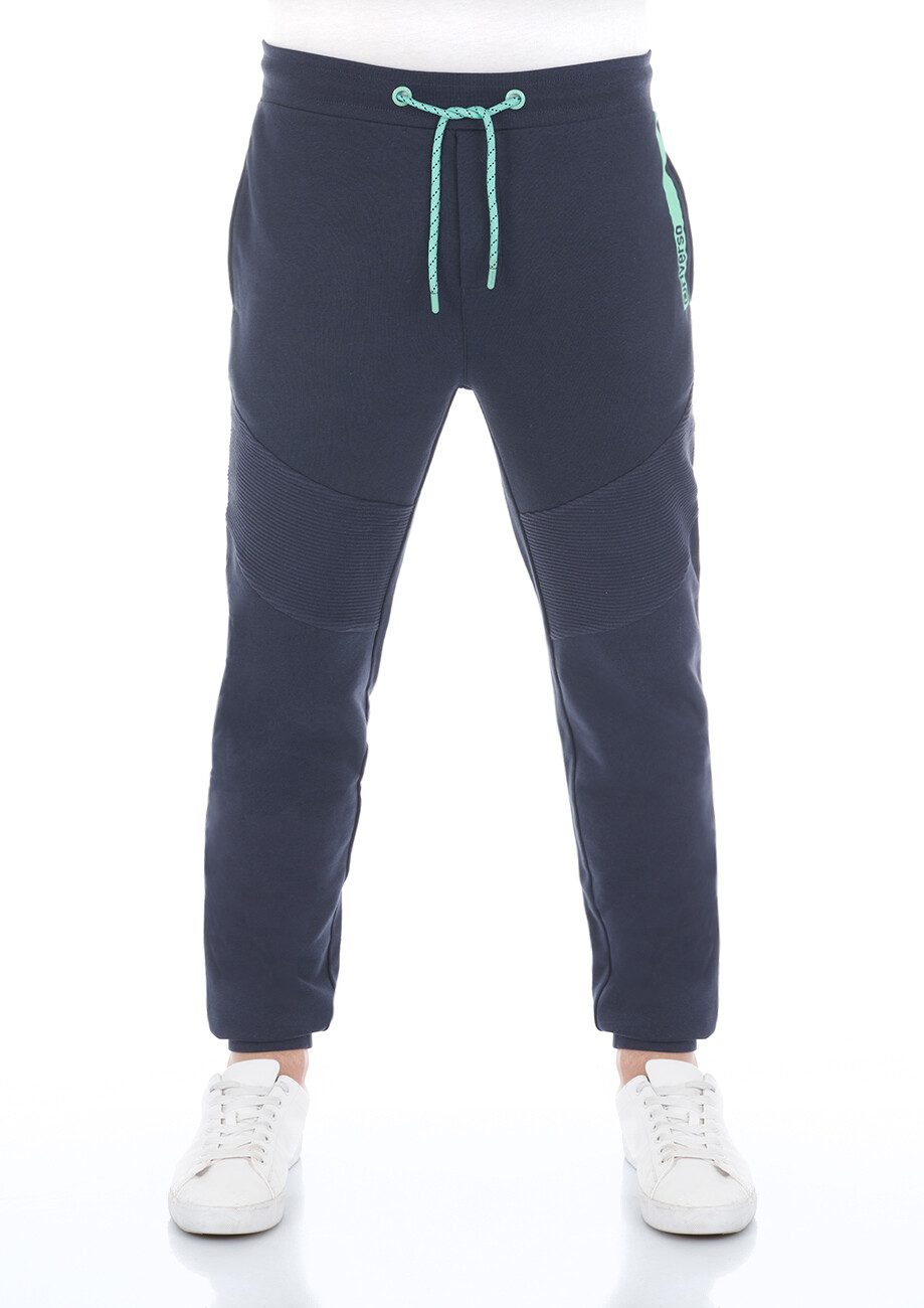 Спортивные брюки riverso RIVTill slim, синий
Спортивные брюки riverso RIVTill slim, синий