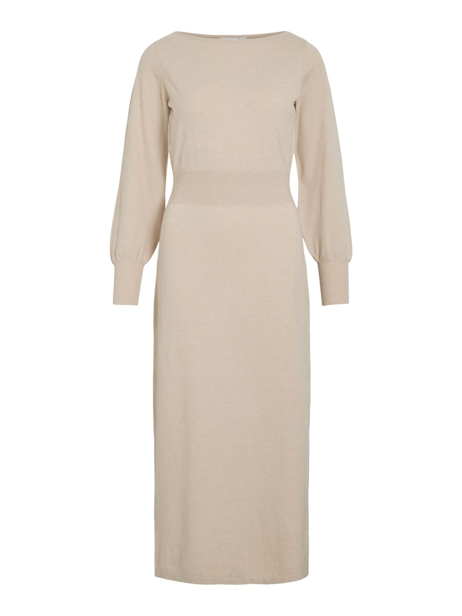 Макси платье VILA VIKERRY, Sand
Макси платье VILA VIKERRY, Sand