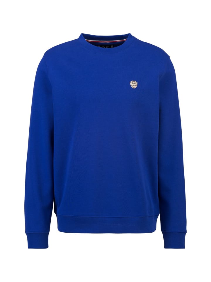 Толстовка 19v69 Italia, белый
Толстовка 19v69 Italia, белый