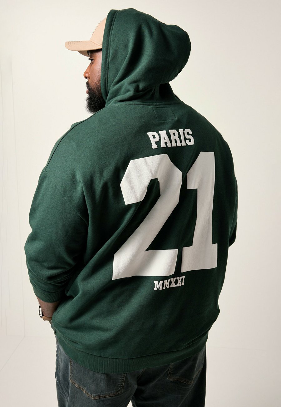 Худи STHUGE PRINTS, Dark Green, Зеленый, Худи STHUGE PRINTS, Dark Green
Худи STHUGE PRINTS, Dark Green, Зеленый, Худи STHUGE PRINTS, Dark Green