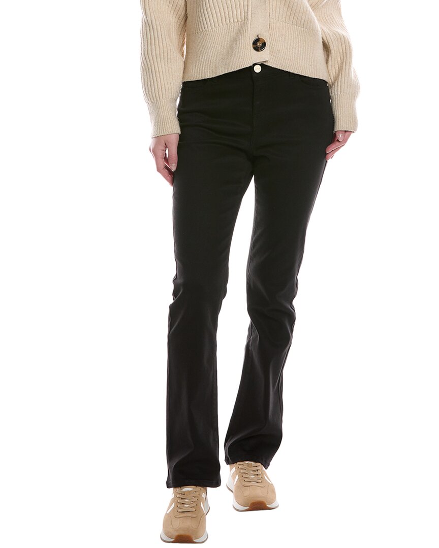 Брюки женские Renuar, черный
Брюки женские Renuar, черный