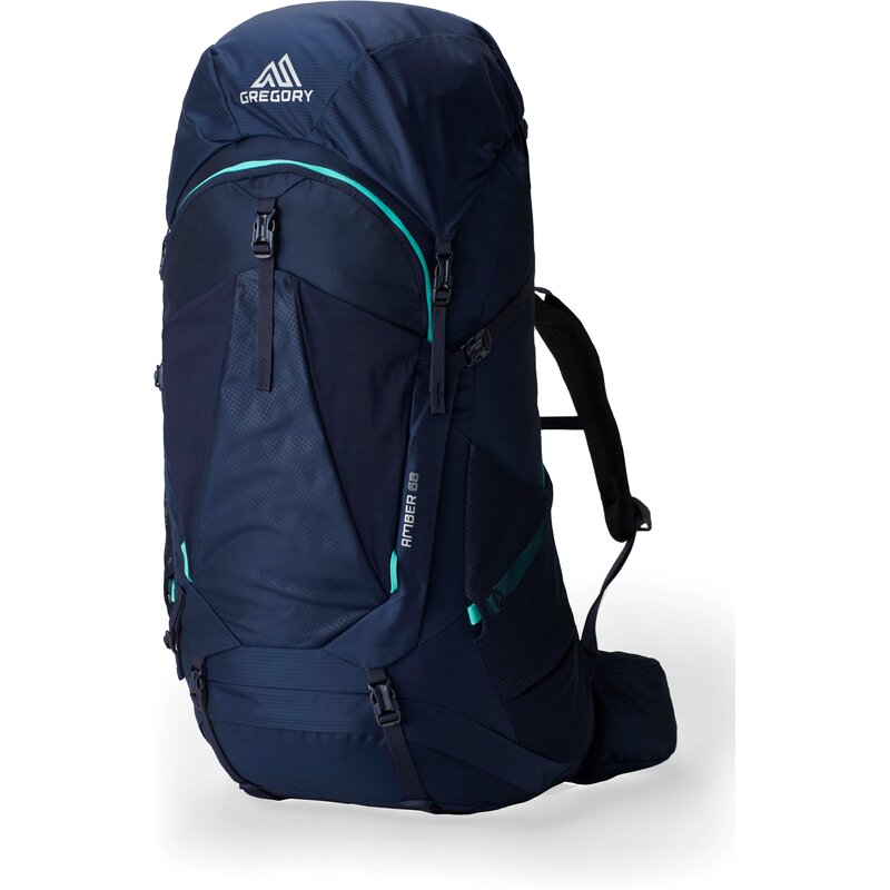 Рюкзак янтарный 68 eu Gregory, синий
Рюкзак янтарный 68 eu Gregory, синий
