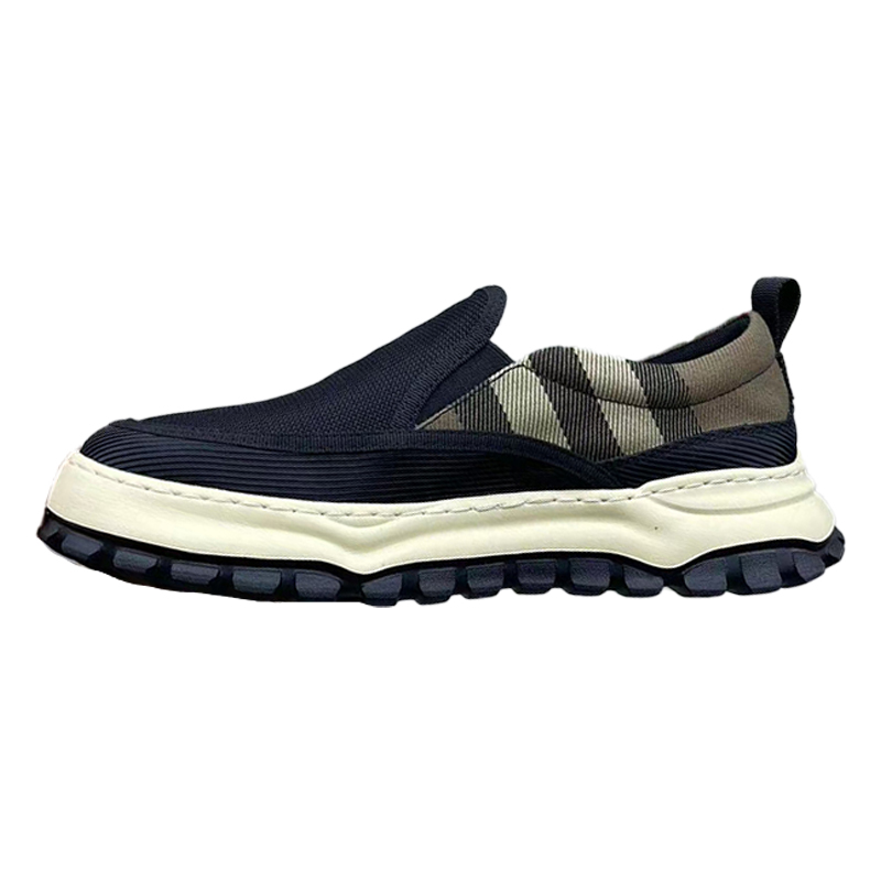 TELENT Низкие повседневные туфли с амортизаторами и противоскользящими элементами, черные, мужские
TELENT Низкие повседневные туфли с амортизаторами и противоскользящими элементами, черные, мужские