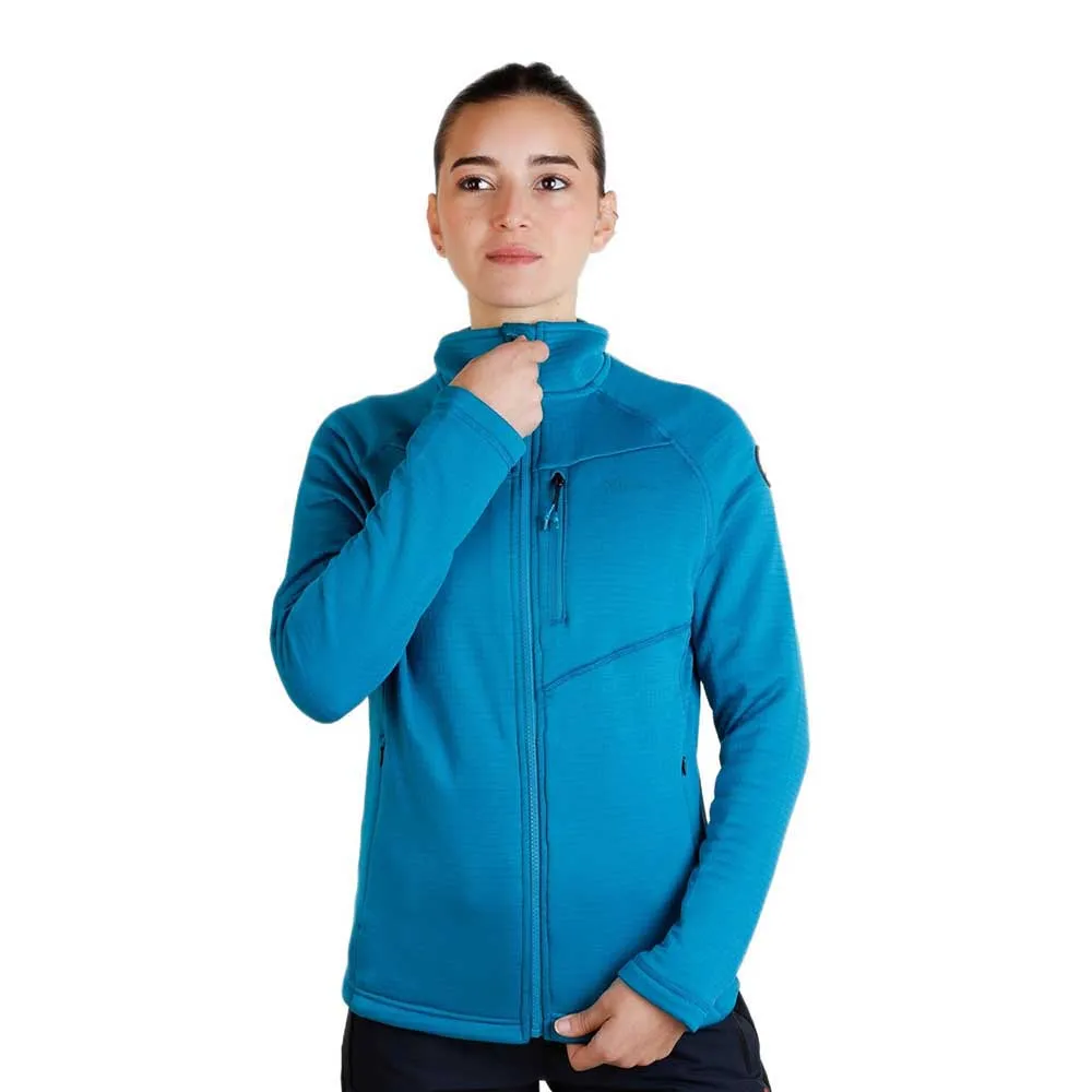 Куртка Newwood Goran, синий
Куртка Newwood Goran, синий