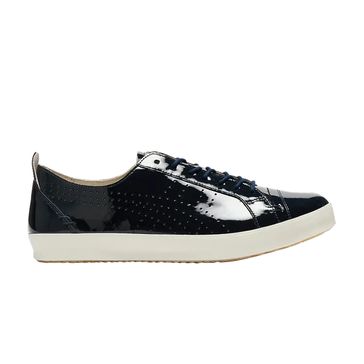Кроссовки Onitsuka Tiger Colesne Low NM Navy, синий
Кроссовки Onitsuka Tiger Colesne Low NM Navy, синий