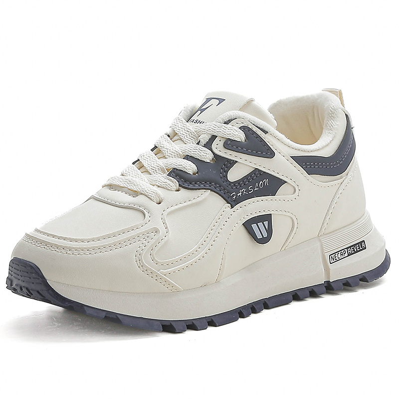 Детская обувь для повседневной жизни Wooden Rabbit, синий
Детская обувь для повседневной жизни Wooden Rabbit, синий