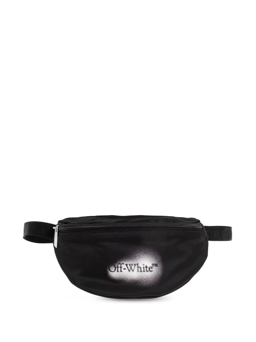 Поясная сумка с графичным принтом OFF-WHITE KIDS, черный
Поясная сумка с графичным принтом OFF-WHITE KIDS, черный