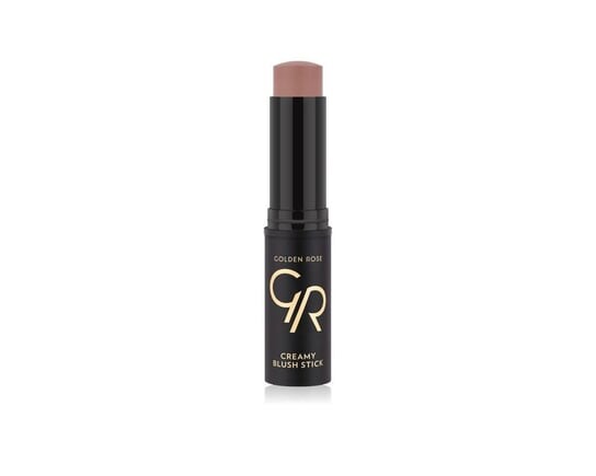 Кремовые румяна-стик 103, 10,5 г Golden Rose, Blush Stick
Кремовые румяна-стик 103, 10,5 г Golden Rose, Blush Stick