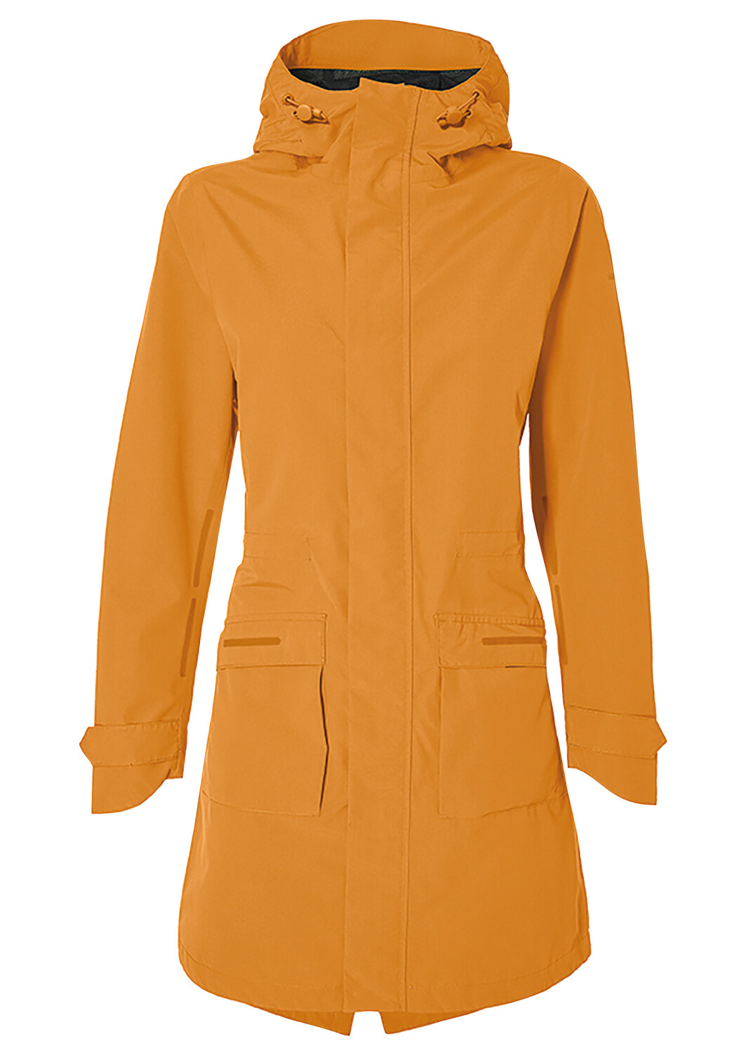 Куртка софтшелл BASIL Fahrrad Regenparka Mosse, цвет gold braun, Зеленый, Куртка софтшелл BASIL Fahrrad Regenparka Mosse, цвет gold braun
Куртка софтшелл BASIL Fahrrad Regenparka Mosse, цвет gold braun, Зеленый, Куртка софтшелл BASIL Fahrrad Regenparka Mosse, цвет gold braun