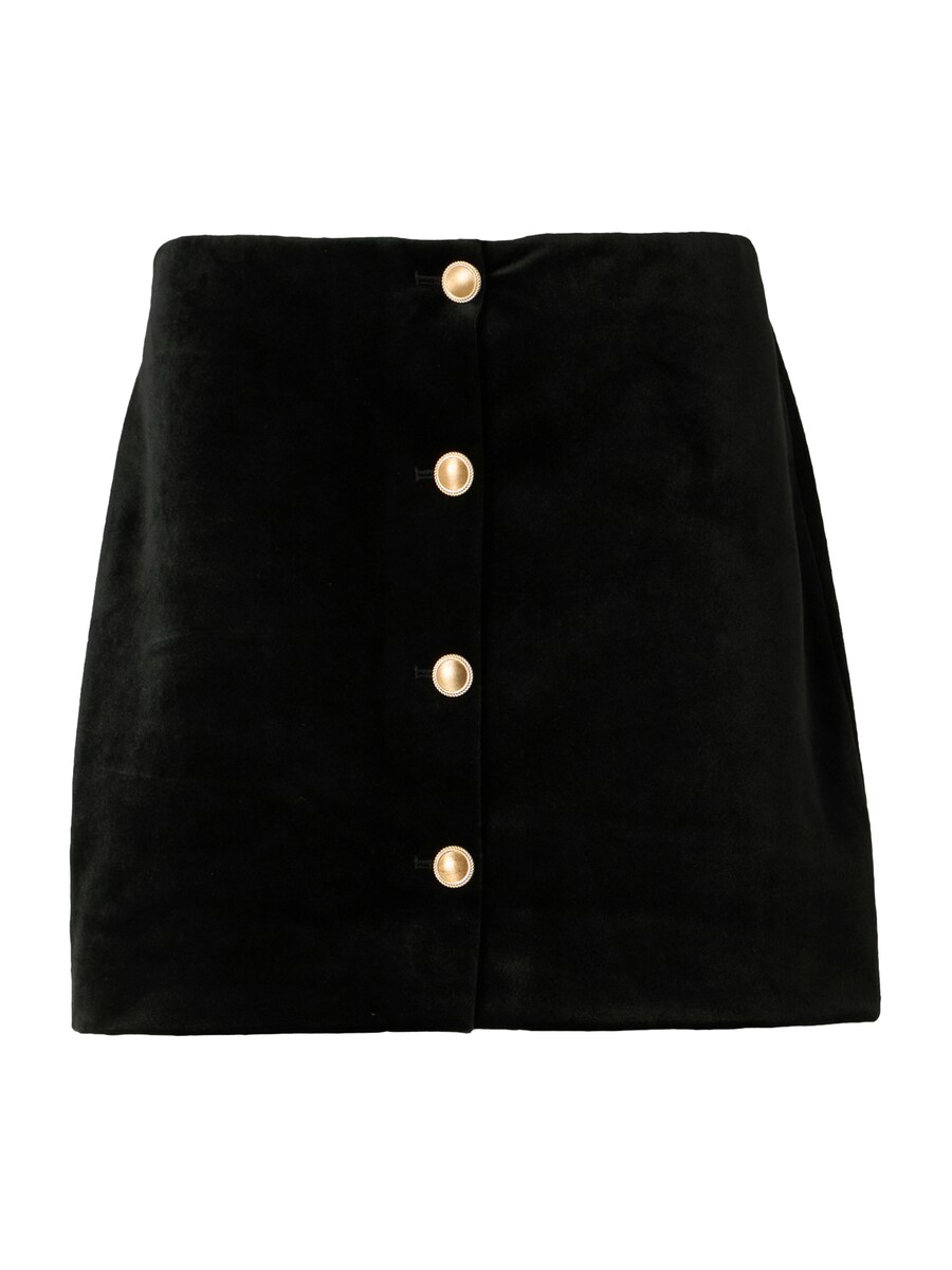 Юбка ONLY ONLELSY, черный
Юбка ONLY ONLELSY, черный