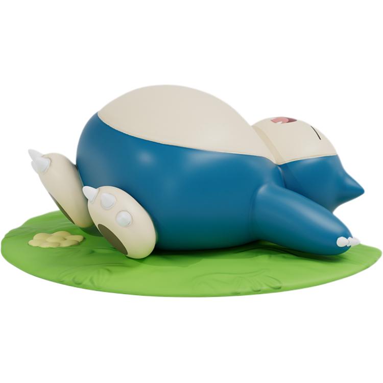 Фигурки чиби Wolf Bowang, Kirbymon
Фигурки чиби Wolf Bowang, Kirbymon