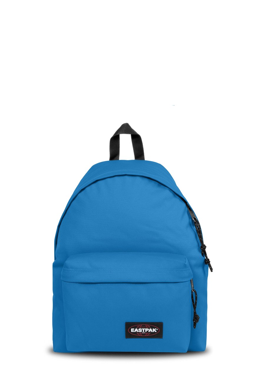 Рюкзак Eastpak Rucksack, Bleu/Blue
Рюкзак Eastpak Rucksack, Bleu/Blue