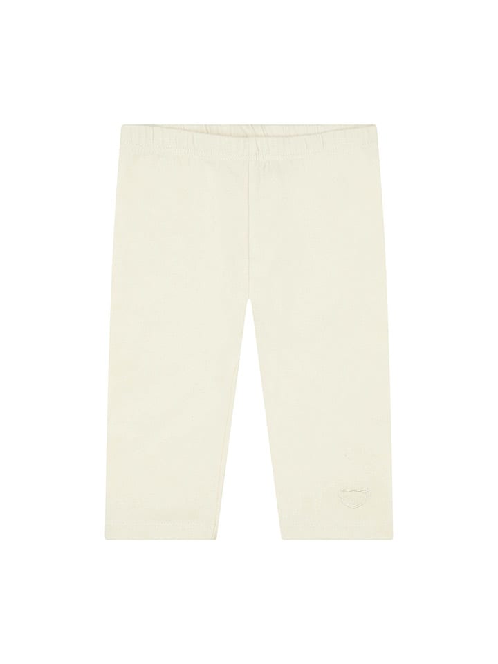 Леггинсы Steiff, кремовый
Леггинсы Steiff, кремовый