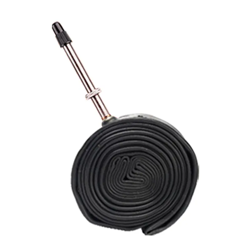 Велосипедная шина Zhengxin Tire 700X25/32C Fazui 48 мм, сверхлегкая камера для шоссейного велосипеда, подходит для Xide Sheng и т. д CST Tires
Велосипедная шина Zhengxin Tire 700X25/32C Fazui 48 мм, сверхлегкая камера для шоссейного велосипеда, подходит для Xide Sheng и т. д CST Tires