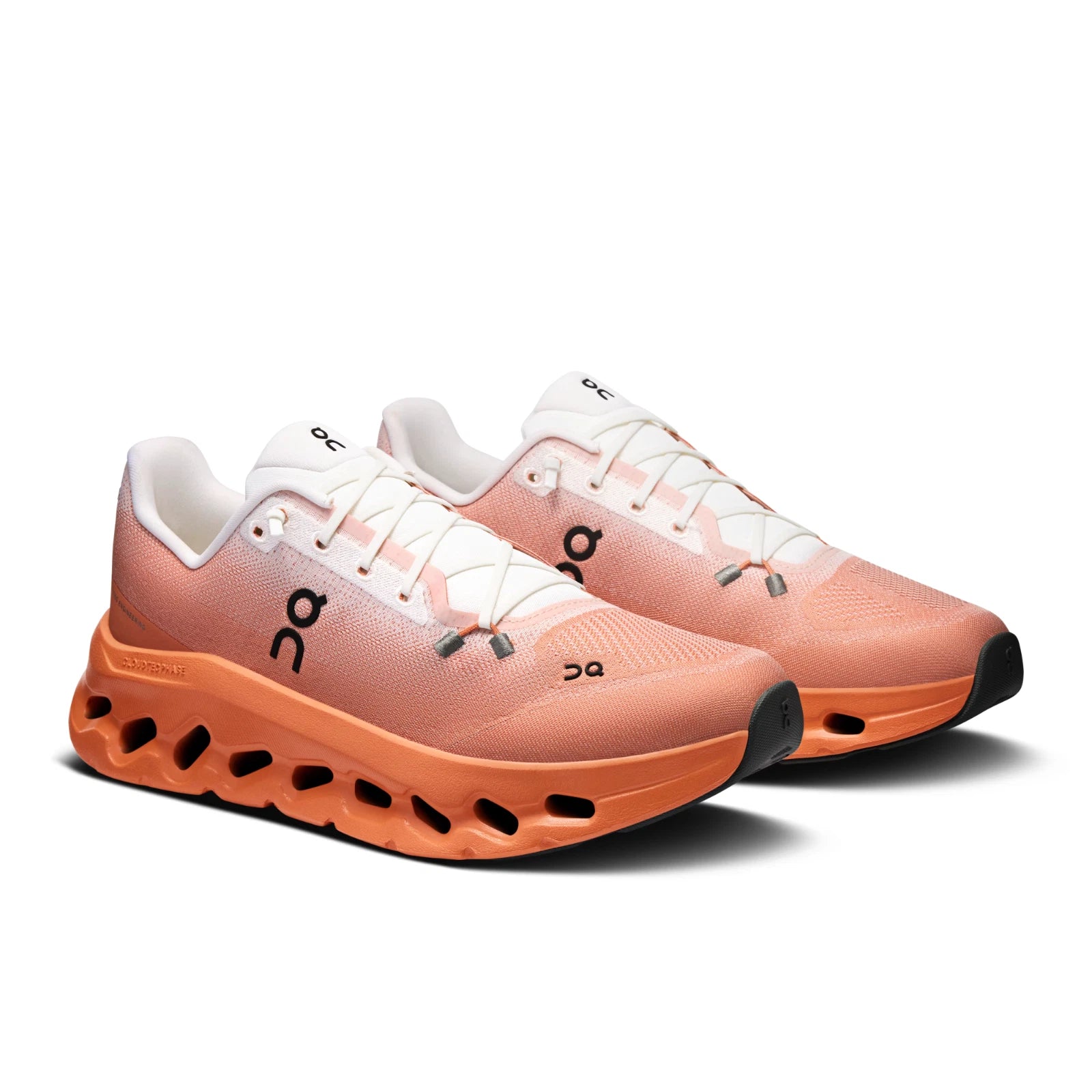 Кроссовки мужские Cloudtilt 3ME10103285 Ivory Canyon DWA2527 On, оранжевый
Кроссовки мужские Cloudtilt 3ME10103285 Ivory Canyon DWA2527 On, оранжевый