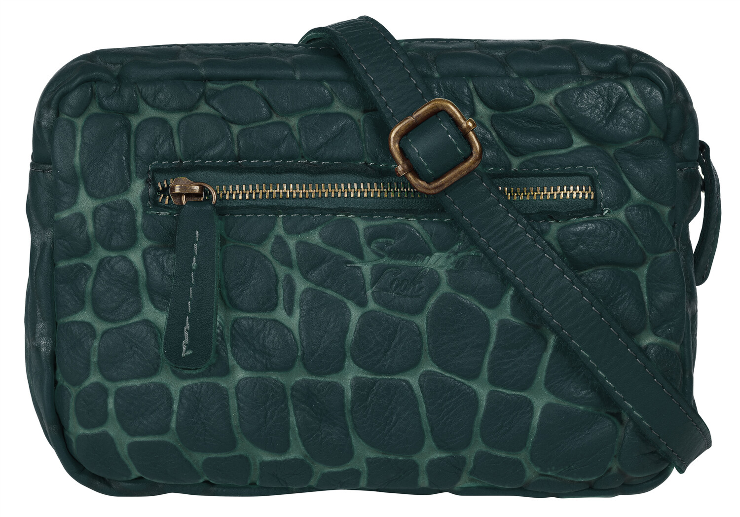 Сумка через плечо Samantha Look Umhängetasche, синий
Сумка через плечо Samantha Look Umhängetasche, синий