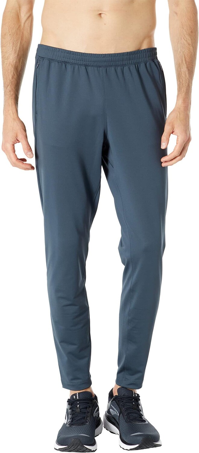 Спартанские брюки Brooks, цвет Asphalt
Спартанские брюки Brooks, цвет Asphalt