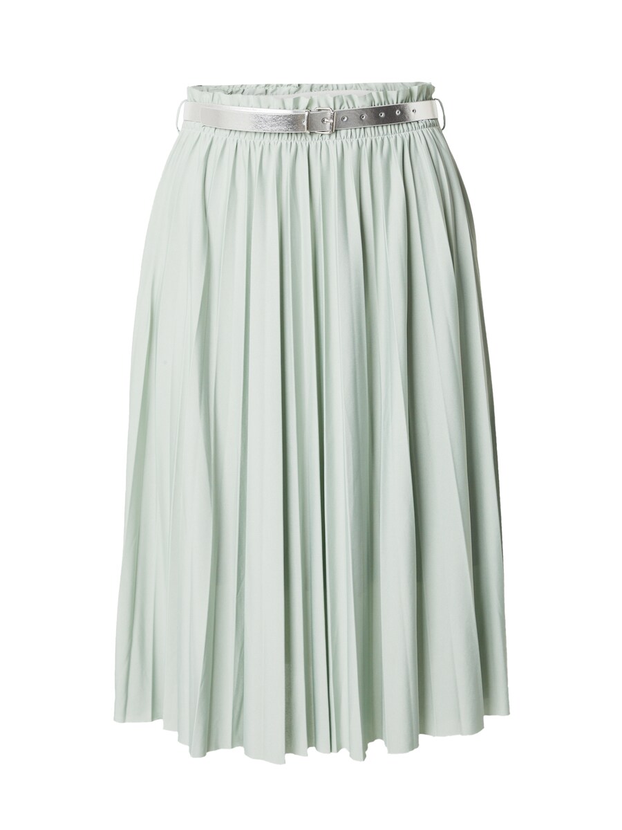 Юбка ABOUT YOU Payton, мятный
Юбка ABOUT YOU Payton, мятный