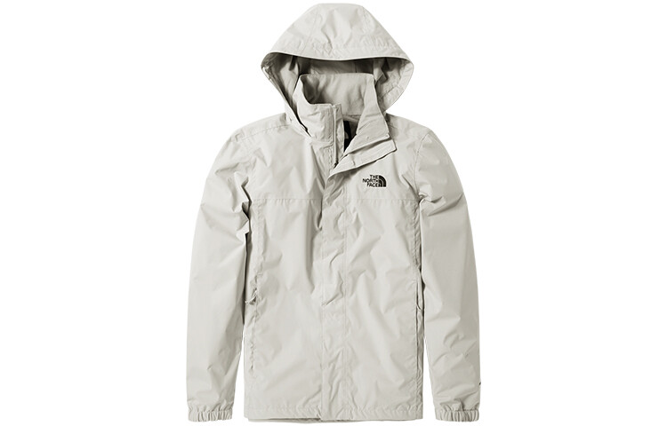 Куртка мужская серая The North Face, серый
Куртка мужская серая The North Face, серый