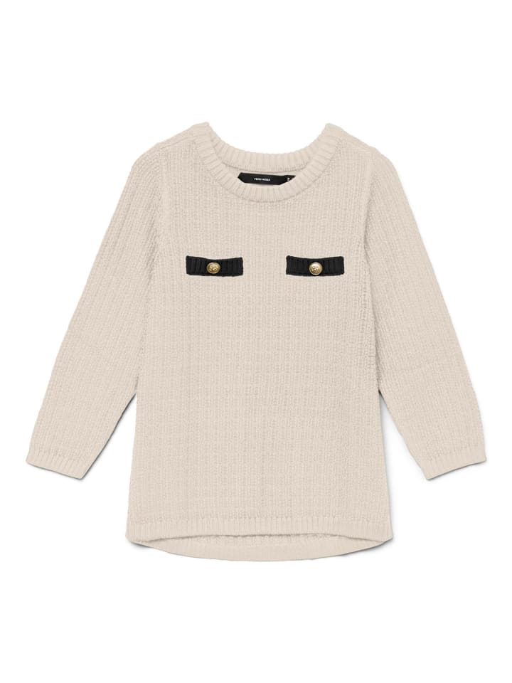 Свитер Vero Moda
Свитер Vero Moda