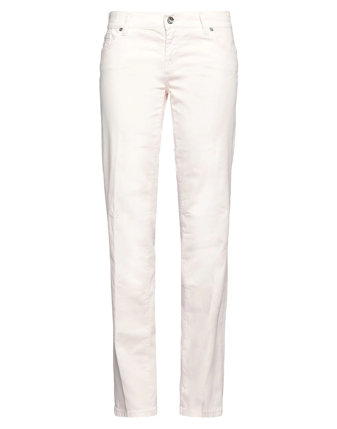 Брюки Jacob Cohen, светло-розовый
Брюки Jacob Cohen, светло-розовый