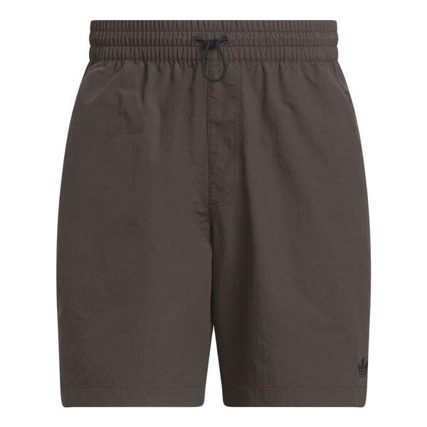 Шорты оригинальные шорты для скейтбординга Adidas, зеленый
Шорты оригинальные шорты для скейтбординга Adidas, зеленый