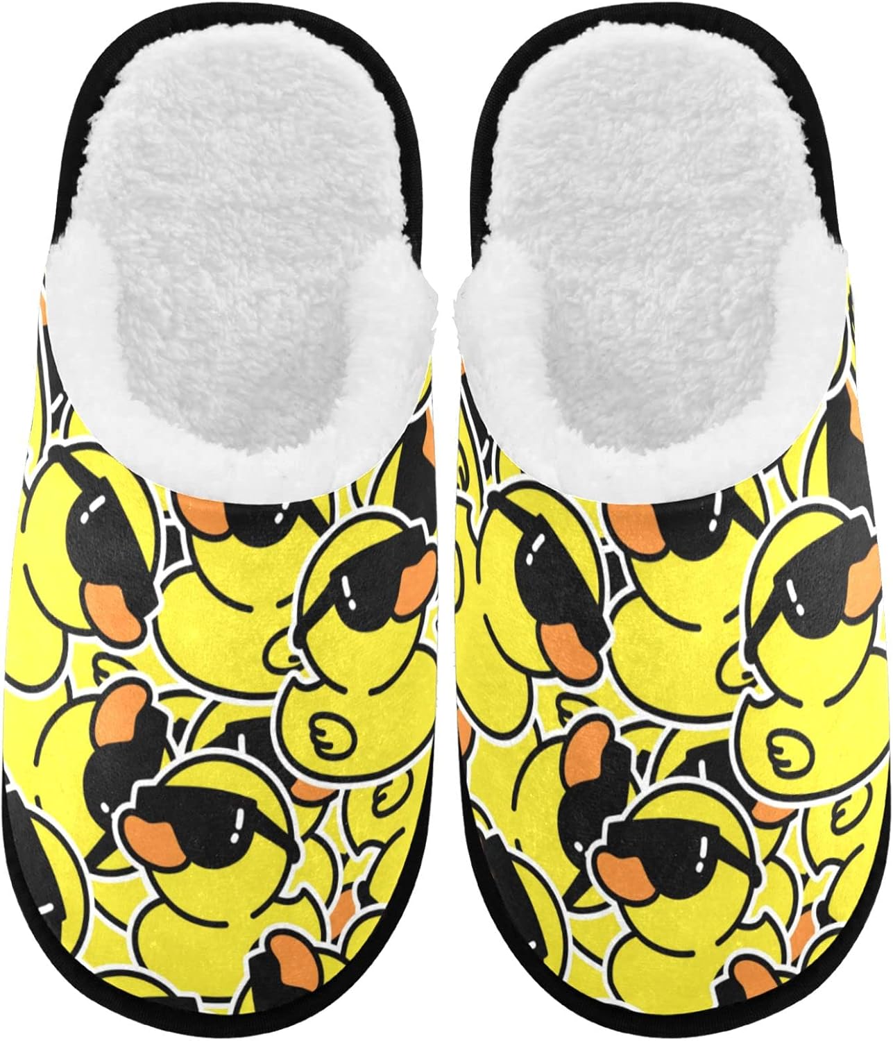 Женские уютные плюшевые флисовые тапочки visesunny, мягкая стелька с эффектом памяти, домашняя обувь для женщин, теплые тапочки для спальни, плоская подошва, унисекс, для дома и улицы, мультиколор
Женские уютные плюшевые флисовые тапочки visesunny, мягкая стелька с эффектом памяти, домашняя обувь для женщин, теплые тапочки для спальни, плоская подошва, унисекс, для дома и улицы, мультиколор