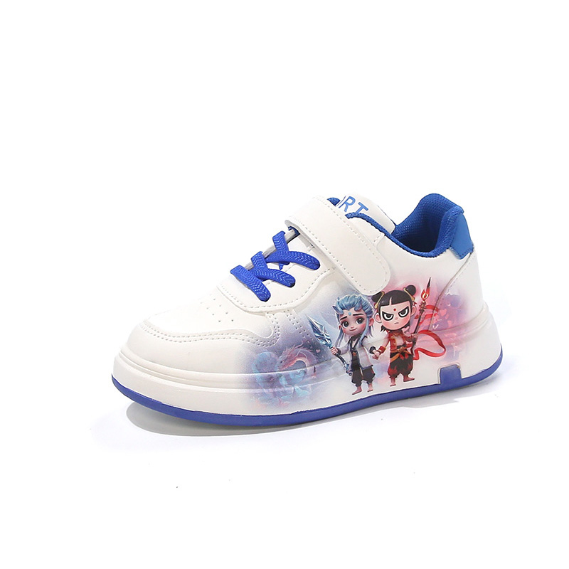 Низкие детские кроссовки для скейтбординга FIRS Kids, синий
Низкие детские кроссовки для скейтбординга FIRS Kids, синий