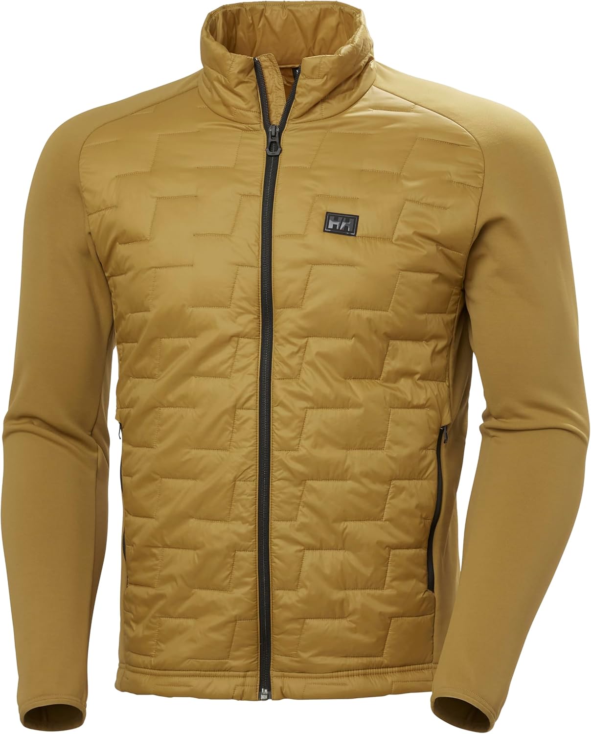 Куртка Helly-Hansen Verglas Down 2.0 - мужская утепленная куртка для активного отдыха, легкая, водоотталкивающая, идеальна для походов и катания на лыжах Helly Hansen, 787 Lynx
Куртка Helly-Hansen Verglas Down 2.0 - мужская утепленная куртка для активного отдыха, легкая, водоотталкивающая, идеальна для походов и катания на лыжах Helly Hansen, 787 Lynx