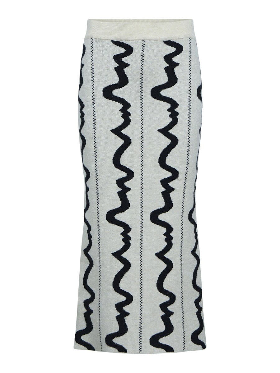 Юбка OBJECT Ray, белый
Юбка OBJECT Ray, белый