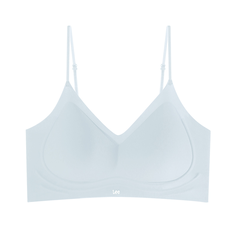 Женский бюстгальтер Lee, синий
Женский бюстгальтер Lee, синий