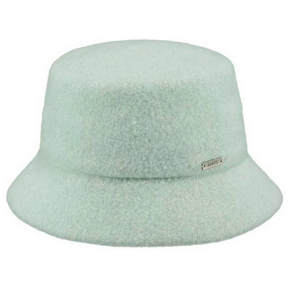 Панама Барта Ксении Barts, зеленый
Панама Барта Ксении Barts, зеленый