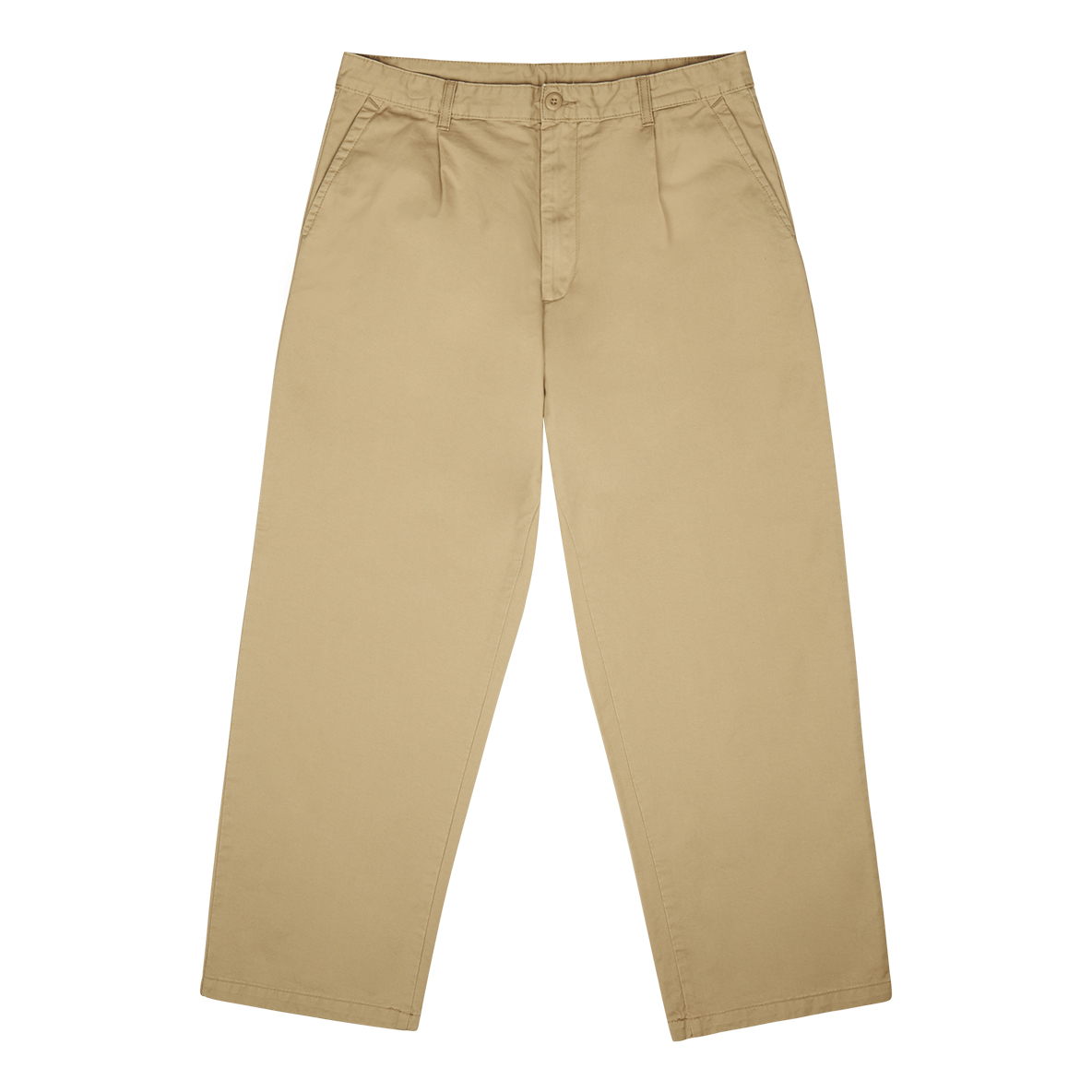 Carhartt WIP Повседневные брюки мужские бежевые
Carhartt WIP Повседневные брюки мужские бежевые