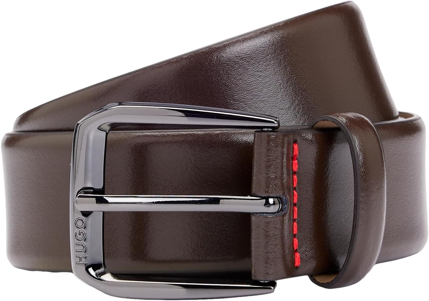 BOSS mens Giuel_sz35, Dark Brown205
BOSS mens Giuel_sz35, Dark Brown205