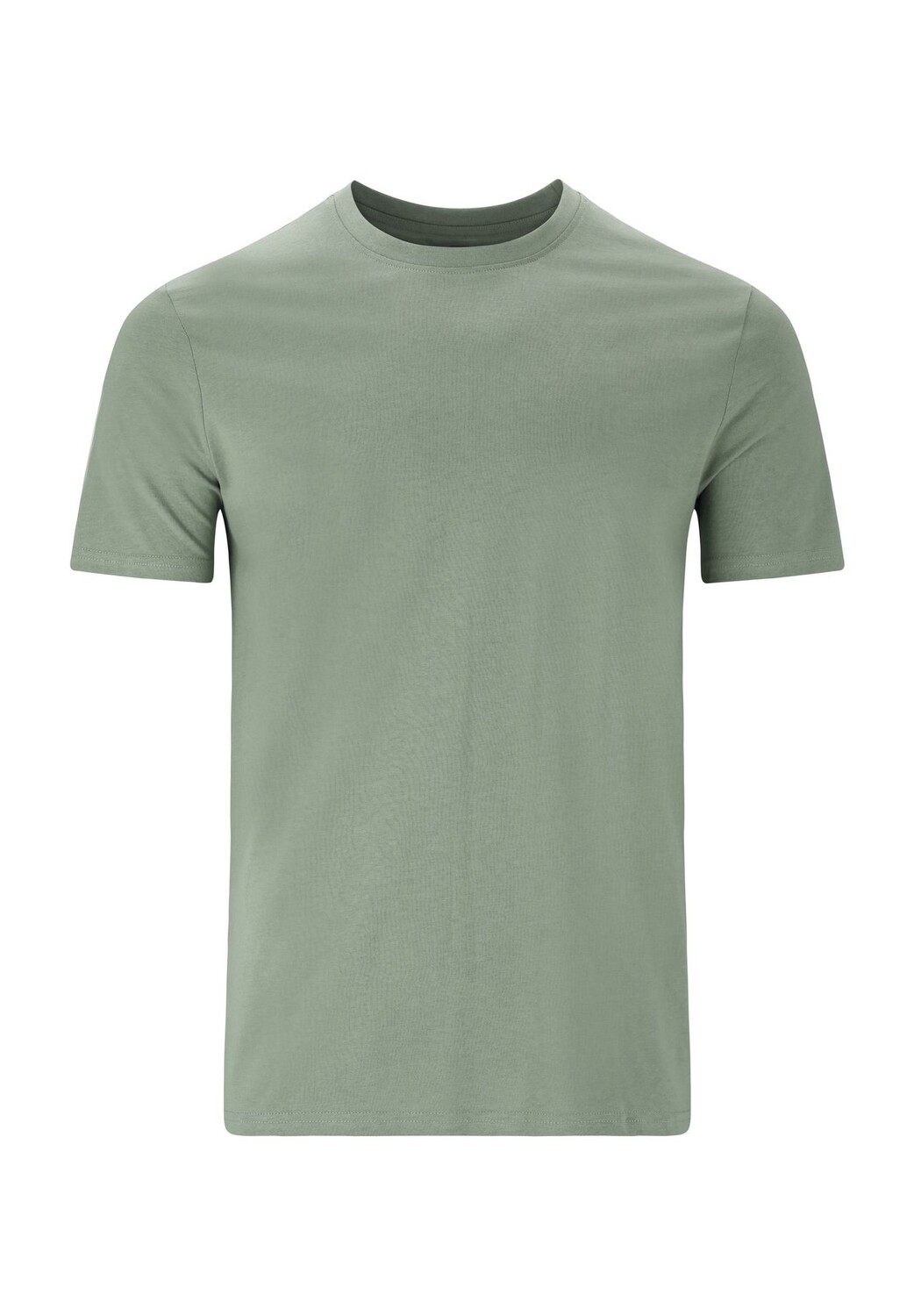 Футболка Highmore из чистого хлопка CRUZ, цвет Green Bay
Футболка Highmore из чистого хлопка CRUZ, цвет Green Bay